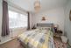 Rectory Road, Rickmansworth WD3 photo 2