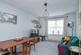 Rectory Road, Rickmansworth WD3 photo 3