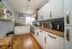 Rectory Road, Rickmansworth WD3 photo 4