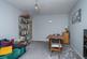 Rectory Road, Rickmansworth WD3 photo 5
