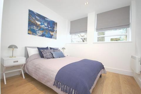 1 bedroom apartment for sale, 63-81 High Street, Rickmansworth WD3