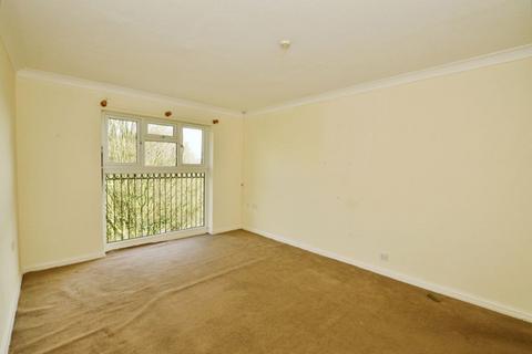 1 bedroom retirement property for sale, Church Road, New Romney TN28