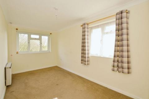 1 bedroom apartment for sale, Church Road, New Romney TN28