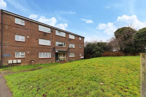 2 bedroom apartment for sale, Curtis Close, Rickmansworth WD3