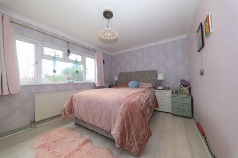 2 bedroom apartment for sale, Curtis Close, Rickmansworth WD3