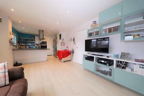 2 bedroom apartment for sale, Curtis Close, Rickmansworth WD3