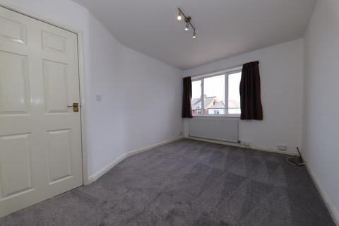 1 bedroom apartment to rent, Church Lane, Rickmansworth WD3