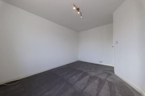 1 bedroom apartment to rent, Church Lane, Rickmansworth WD3