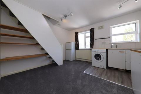 1 bedroom apartment to rent, Church Lane, Rickmansworth WD3