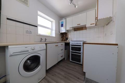 1 bedroom apartment to rent, Church Lane, Rickmansworth WD3