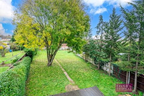 3 bedroom semi-detached house for sale, Woodland Road, Rickmansworth WD3