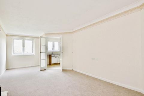 1 bedroom flat for sale, Farnham Close, Whetstone N20