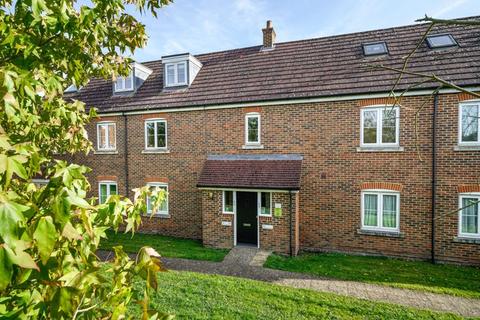 4 bedroom apartment for sale, Springwell Lane, Rickmansworth WD3