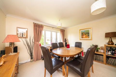 4 bedroom apartment for sale, Springwell Lane, Rickmansworth WD3