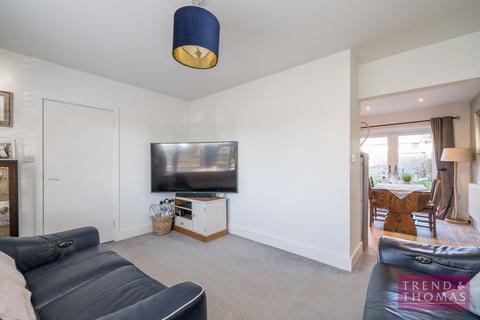 3 bedroom semi-detached house for sale, Whitfield Way, Rickmansworth WD3