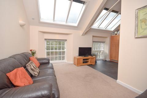 19 Keathbank Court Balmoral Road, Rattray, Blairgowrie, PH10 7HW