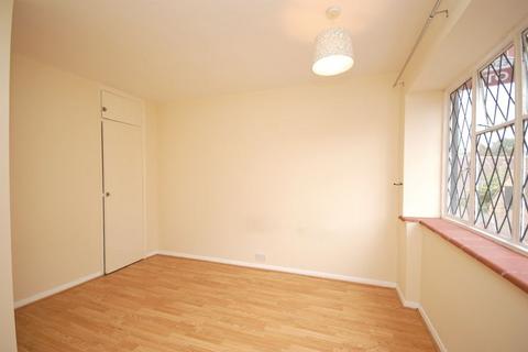 1 bedroom apartment for sale, Church Street, Rickmansworth WD3