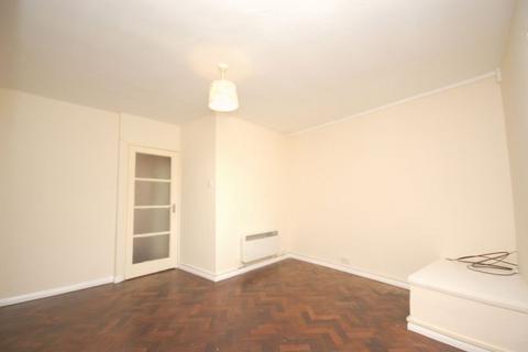 1 bedroom apartment for sale, Church Street, Rickmansworth WD3