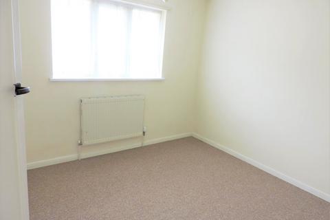 2 bedroom end of terrace house to rent, Paulsgrove, Portsmouth, PO6
