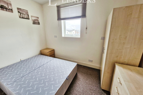 1 bedroom in a house share to rent, Southampton Road