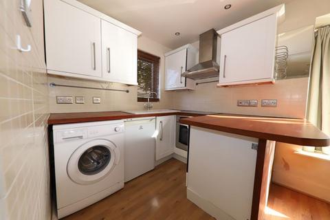 Studio for sale, Hambledon Close, Uxbridge UB8