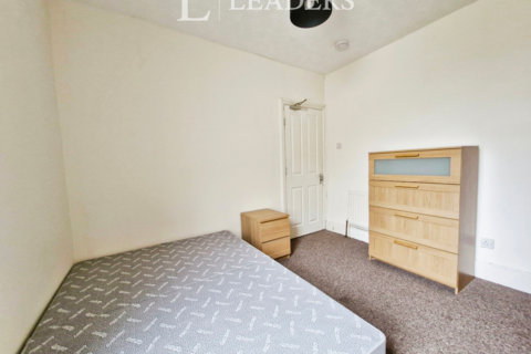 House share to rent, Southampton Road