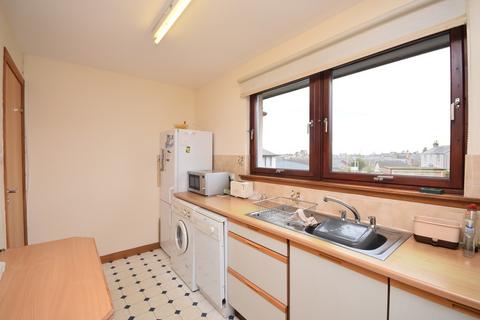 2 bedroom flat for sale, Manse Court, Kirk Wynd, Blairgowrie