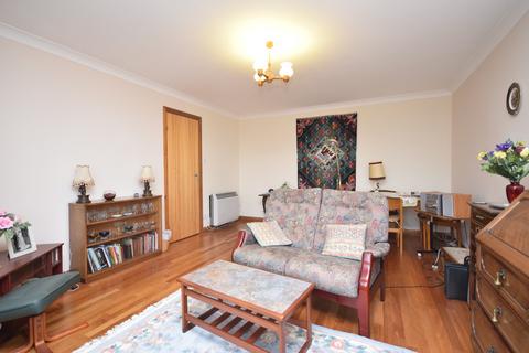 2 bedroom flat for sale, Manse Court, Kirk Wynd, Blairgowrie