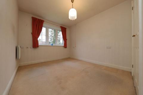 1 bedroom retirement property for sale, High Street, Rickmansworth WD3