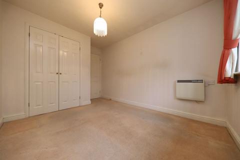 1 bedroom retirement property for sale, High Street, Rickmansworth WD3