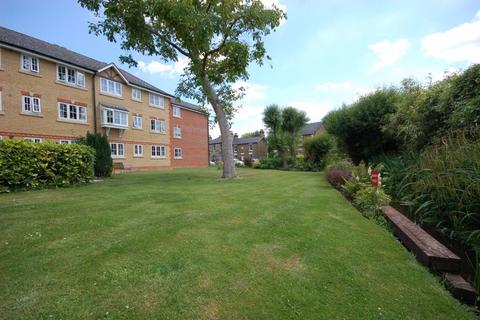 1 bedroom retirement property for sale, High Street, Rickmansworth WD3