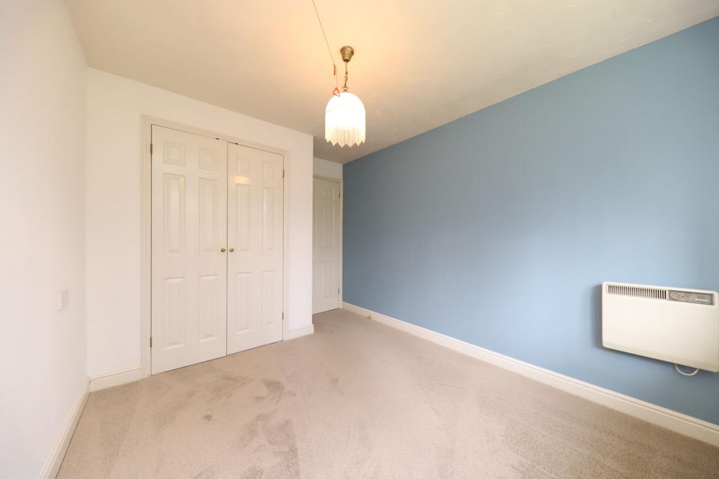 Bedroom (2)