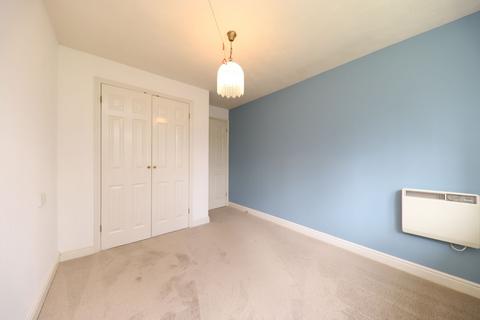 undefined, High Street, Rickmansworth WD3