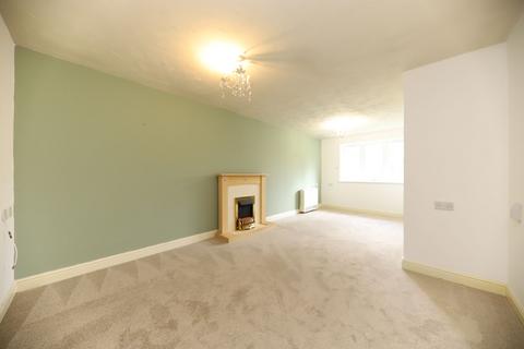 undefined, High Street, Rickmansworth WD3