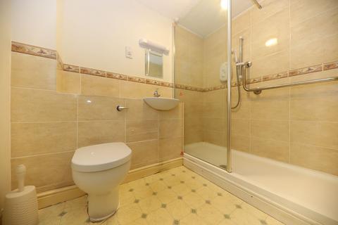 undefined, High Street, Rickmansworth WD3