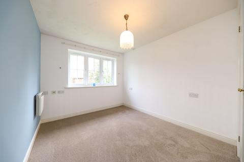 1 bedroom flat for sale, High Street, Rickmansworth WD3