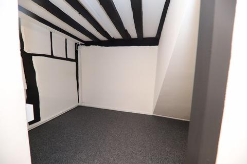 Office to rent, Church Street, Rickmansworth WD3