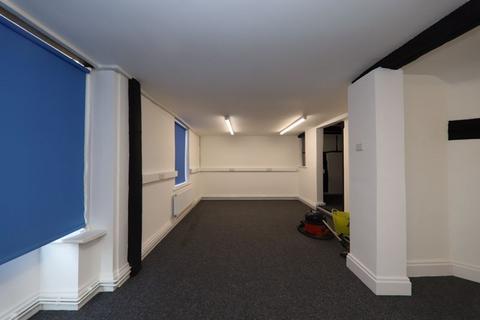 Office to rent, Church Street, Rickmansworth WD3