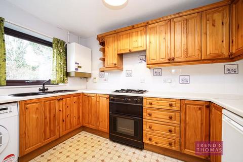 2 bedroom semi-detached house for sale, Clarkfield, Rickmansworth WD3