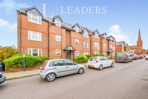 2 bedroom flat to rent, Florence Court, St. Albans