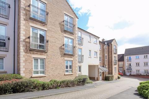 2 bedroom apartment for sale, Rosemary Drive, Banbury