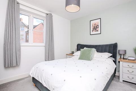 2 bedroom apartment for sale, Rosemary Drive, Banbury