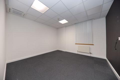 Office to rent, 17 Church Street, Rickmansworth WD3