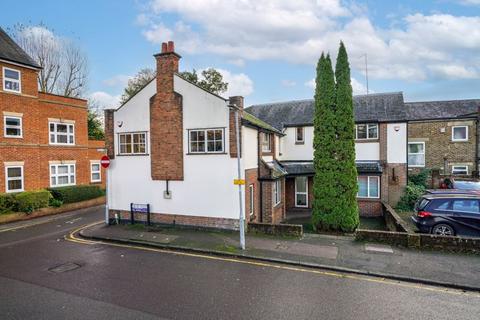 Office to rent, Ebury Road, Rickmansworth WD3