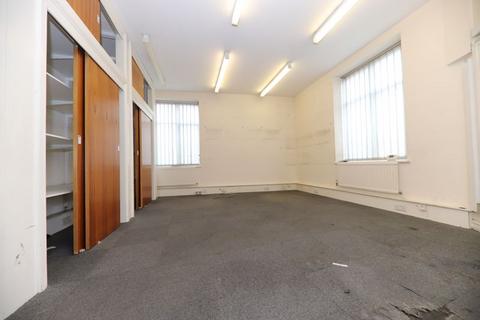 Office to rent, Ebury Road, Rickmansworth WD3