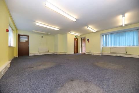 Office to rent, Ebury Road, Rickmansworth WD3