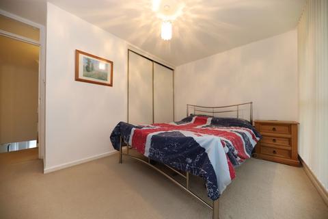 2 bedroom apartment for sale, Goral Mead, Rickmansworth WD3