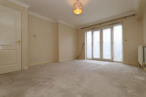 2 bedroom apartment for sale, Uxbridge Road, Rickmansworth WD3