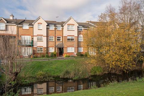 2 bedroom apartment for sale, Uxbridge Road, Rickmansworth WD3