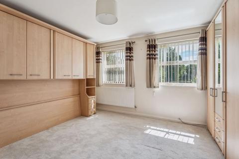 2 bedroom apartment for sale, Uxbridge Road, Rickmansworth WD3